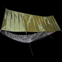 Snugpak Stasha Olive G2 -Outdoor Equipment snug stasha 09465.1592560261