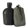 Snugpak Stasha Olive G2 -Outdoor Equipment snug stashadet2 28514.1587396676