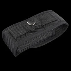SOG Nylon Pouch -Outdoor Equipment sog nyl hxbdet 87339.1587728883