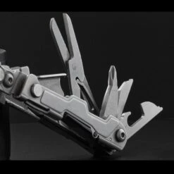 SOG PowerLitre 14 SOG PowerLitre -Outdoor Equipment sog pl1001 cpdet2 45438.1649848829