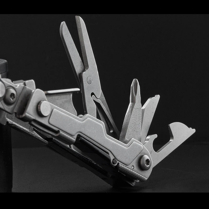 SOG PowerLitre 8 SOG PowerLitre - Image 6