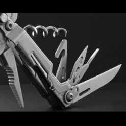 SOG PowerLitre 12 SOG PowerLitre -Outdoor Equipment sog pl1001 cpdet3 83136.1649848829