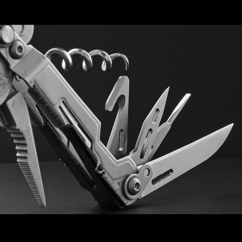 SOG PowerLitre 6 SOG PowerLitre - Image 4