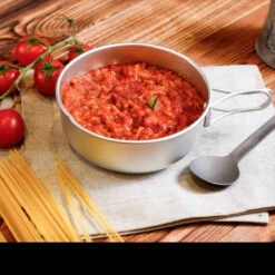 Expedition Foods Beef Getaway Pack -Outdoor Equipment spagboldet 35893.1597418136