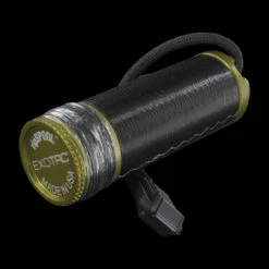 Exotac RipSPOOL Fishing Reel -Outdoor Equipment spool 80953.1679063628