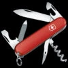 Victorinox Sportsman 2 Victorinox Sportsman -Outdoor Equipment sportsman 37094.1648461919