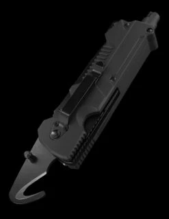 StatGear T3 Tactical Rescue Tool 12 StatGear T3 Tactical Rescue Tool -Outdoor Equipment stat01 07073.1587729655