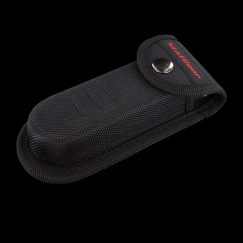 StatGear T3 Tactical Rescue Tool 8 StatGear T3 Tactical Rescue Tool - Image 6