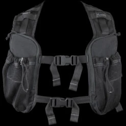 Magforce IMBS 16" Stealth Hiker 500D Waterproof -Outdoor Equipment stealthhiker16det9 93116.1646146249.1280.1280 87478.1653471805