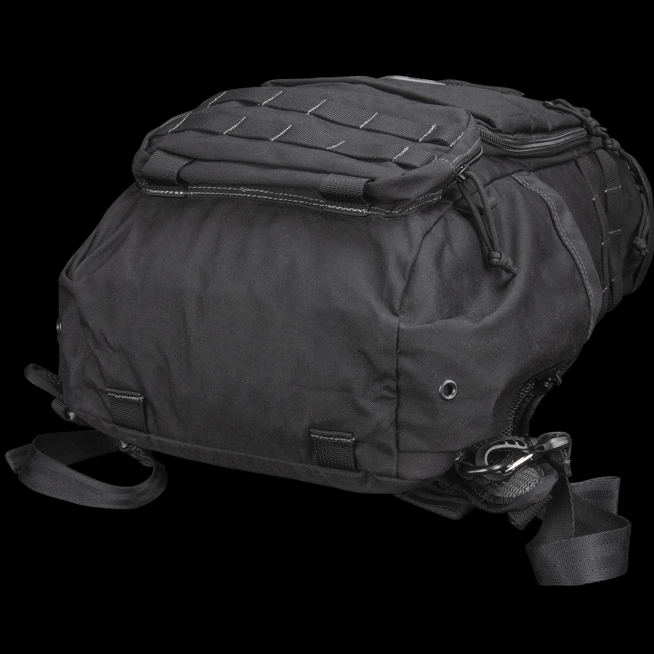 Magforce IMBS 19" Stealth Hiker 500D Waterproof 13 Magforce IMBS 19" Stealth Hiker 500D Waterproof - Image 11