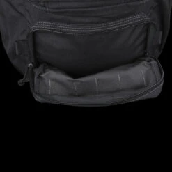 Magforce IMBS 19" Stealth Hiker 500D Waterproof 24 Magforce IMBS 19" Stealth Hiker 500D Waterproof -Outdoor Equipment stealthhiker193 05676.1646149661.1280.1280 99784.1646236627