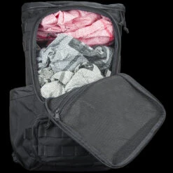 Magforce IMBS 19" Stealth Hiker 500D Waterproof 20 Magforce IMBS 19" Stealth Hiker 500D Waterproof -Outdoor Equipment stealthhiker194 75518.1646149661.1280.1280 26915.1646236627