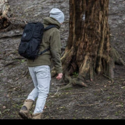 Magforce IMBS 19" Stealth Hiker 500D Waterproof 28 Magforce IMBS 19" Stealth Hiker 500D Waterproof -Outdoor Equipment stealthhiker19det2 58579.1646149665.1280.1280 59603.1646236627