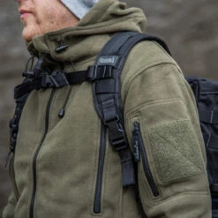 Magforce IMBS 19" Stealth Hiker 500D Waterproof 29 Magforce IMBS 19" Stealth Hiker 500D Waterproof -Outdoor Equipment stealthhiker19det4 40607.1646149665.1280.1280 17102.1646236627