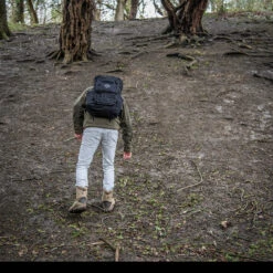 Magforce IMBS 19" Stealth Hiker 500D Waterproof 23 Magforce IMBS 19" Stealth Hiker 500D Waterproof -Outdoor Equipment stealthhiker19det 96332.1646149665.1280.1280 83418.1646236627