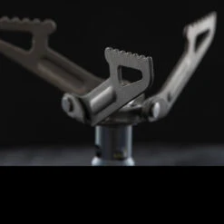 Pathfinder Titanium Camp Stove 10 Pathfinder Titanium Camp Stove -Outdoor Equipment stove3 57921.1624967052