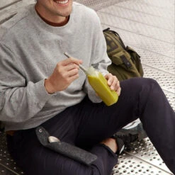 Light My Fire Titanium Straw -Outdoor Equipment straw2 37417.1616163994