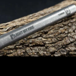 Light My Fire Titanium Straw -Outdoor Equipment straw3 40752.1616163996