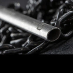 Light My Fire Titanium Straw -Outdoor Equipment straw4 09766.1616163996