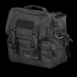 Magforce Survivor 500D Waterproof Shoulder Bag -Outdoor Equipment survivor10 83981.1645020244.1280.1280 42414.1689172698.1280.1280 47207.1689176250