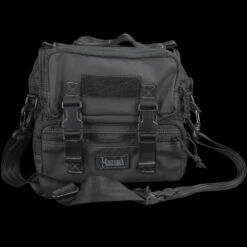 Magforce Survivor 500D Waterproof Shoulder Bag -Outdoor Equipment survivor11 86246.1645020244.1280.1280 81741.1645024576.1280.1280 42914.1689176250