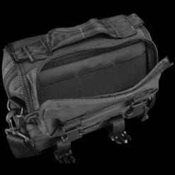 Magforce Survivor 500D Waterproof Shoulder Bag -Outdoor Equipment survivor4 02400.1645020244.1280.1280 08079.1689172698.1280.1280 04575.1689176250