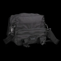 Magforce Survivor 500D Waterproof Shoulder Bag -Outdoor Equipment survivor6 83174.1645020244.1280.1280 57497.1645024576.1280.1280 93919.1689176250
