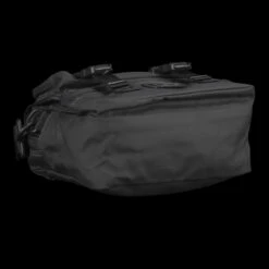 Magforce Survivor 500D Waterproof Shoulder Bag -Outdoor Equipment survivor7 89543.1645020244.1280.1280 50497.1645024576.1280.1280 92424.1689176250