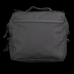 Magforce Survivor 500D Waterproof Shoulder Bag -Outdoor Equipment survivor8 15224.1645020244.1280.1280 59690.1645024576.1280.1280 08671.1689176250