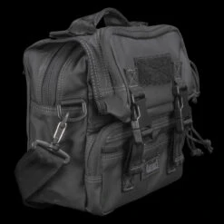 Magforce Survivor 500D Waterproof Shoulder Bag -Outdoor Equipment survivor9 67913.1645020244.1280.1280 27997.1689172698.1280.1280 27978.1689176250