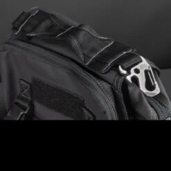 Magforce Survivor 500D Waterproof Shoulder Bag -Outdoor Equipment survivor 88095.1645020244.1280.1280 52877.1645024576.1280.1280 42836.1689176250