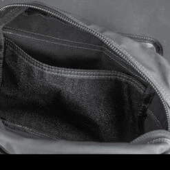 Magforce Survivor 500D Waterproof Shoulder Bag -Outdoor Equipment survivordet2 35858.1645020244.1280.1280 02472.1645024576.1280.1280 15622.1689176250