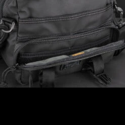 Magforce Survivor 500D Waterproof Shoulder Bag -Outdoor Equipment survivordet3 28086.1645020244.1280.1280 73838.1645024576.1280.1280 31046.1689176250