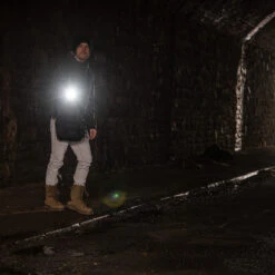 Magforce Survivor 500D Waterproof Shoulder Bag -Outdoor Equipment survivordet8 50735.1645020246.1280.1280 20436.1645024576.1280.1280 51463.1689176250