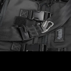 Magforce Survivor 500D Waterproof Shoulder Bag -Outdoor Equipment survivordet 69456.1645020244.1280.1280 37978.1645024576.1280.1280 07982.1689176250