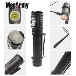 MecArmy FM18 21 MecArmy FM18 -Outdoor Equipment t3 41896.1607340365.1280.1280 98366.1607349666