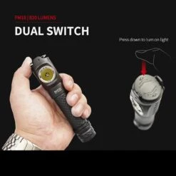 MecArmy FM18 17 MecArmy FM18 -Outdoor Equipment t5 94541.1607340364.1280.1280 43756.1607349666