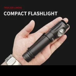 MecArmy FM18 14 MecArmy FM18 -Outdoor Equipment t6 84307.1607340364.1280.1280 39190.1607349666