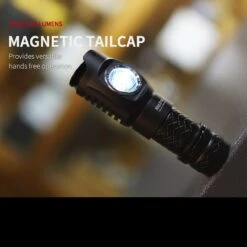 MecArmy FM18 18 MecArmy FM18 -Outdoor Equipment t8 23137.1607340366.1280.1280 99822.1607349667