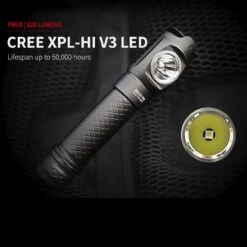 Outdoor Equipment -Outdoor Equipment t9 60976.1607340365.1280.1280 45497.1607349667