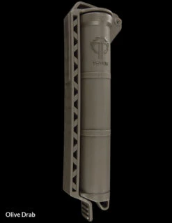 Thyrm Cell Vault Gear Storage 17 Thyrm Cell Vault Gear Storage -Outdoor Equipment tact cv002 90141.1688479893