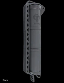 Thyrm Cell Vault Gear Storage 12 Thyrm Cell Vault Gear Storage -Outdoor Equipment tact cv002det2 22499.1688479893