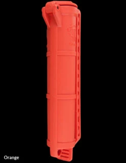 Thyrm Cell Vault Gear Storage 16 Thyrm Cell Vault Gear Storage -Outdoor Equipment tact cv002det3 71802.1688479893