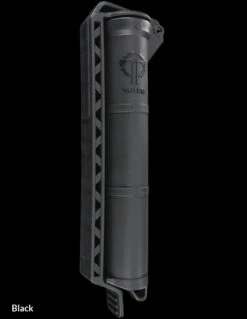 Thyrm Cell Vault Gear Storage 14 Thyrm Cell Vault Gear Storage -Outdoor Equipment tact cv002det4 11302.1688479893