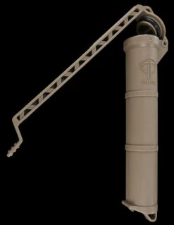 Thyrm Cell Vault Gear Storage 15 Thyrm Cell Vault Gear Storage -Outdoor Equipment tact cv002det5 26275.1688479893