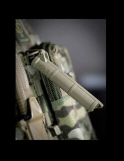 Thyrm Cell Vault Gear Storage 11 Thyrm Cell Vault Gear Storage -Outdoor Equipment tact cv002det7 51872.1688479893