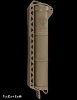 Thyrm Cell Vault Gear Storage 13 Thyrm Cell Vault Gear Storage -Outdoor Equipment tact cv002det 80209.1688479893