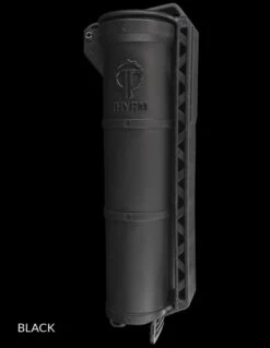 Thyrm Cell Vault Gear Storage XL 15 Thyrm Cell Vault Gear Storage XL -Outdoor Equipment tact cvxl01det5 27325.1688480037