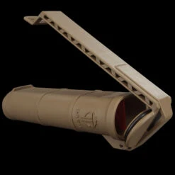 Thyrm Cell Vault Gear Storage XL 12 Thyrm Cell Vault Gear Storage XL -Outdoor Equipment tact cvxl01det6 76473.1688480037