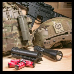 Thyrm Cell Vault Gear Storage XL 13 Thyrm Cell Vault Gear Storage XL -Outdoor Equipment tact cvxl01det 51199.1688480037